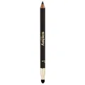 Produktbild: Sisley Phyto-Khol Perfect Augenstift mit Anspitzer Farbton 09 Deep Jungle 1.2 g