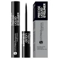 Produktbild: HYPOAllergenic Augen-Make-up EyelinerPrecise Liquid Eyeliner Nr. 01 Black 5 g