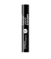 Produktbild: Bell HYPOAllergenic Precise Liquid Eyeliner 01, 5 g