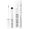 Produktbild: Nanolash Peptide eyelash serum 5 ml