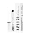 Produktbild: NANOLASH Peptide Eyelash Serum Wimpernserum 5 ml