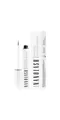 Produktbild: Nanolash Make-up Nanolash Peptide Eyelash Serum 5ml