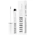 Produktbild: Peptid Wimpernserum Nanolash 5 ml - Wimpern serum ohne hormone