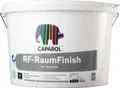 Produktbild: Caparol RF-RaumFinish, 12,5 l Weiß