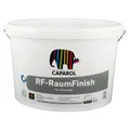 Produktbild: caparol Caparol RF-Finish 12,5 lt weiss 12,5 L