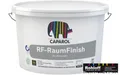Produktbild: NEU Caparol RF-Raumfinish 12.5L  Innenwandfarbe speziell  Rauhfaserbeschichtung