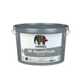 Produktbild: Caparol RF-RaumFinish weiß 12,5l