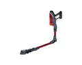 Produktbild: Rowenta Akku-Hand-und Stielstaubsauger X-Force Flex 8.60 Animal