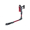 Produktbild: ROWENTA X-Force Flex 8.60 RH9679WO Staubsauger Stange kurz/Handgerät (2-in-1)