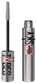 Produktbild: MAYBELLINE NEW YORK Mascara Maybelline New York Sky Tubes