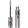 Produktbild: Maybelline New York Lash Sensational Sky Tubes Mascara Black