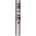 Produktbild: Maybelline New York Lash Sensational Sky Tubes Tubing (Very Black) (B3581500)