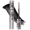 Produktbild: Maybelline New York Sky High Mascara Tubes, 7.2ml