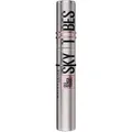 Produktbild: Maybelline Sky Tubes Lash Tusz tubingowy do rzęs - Black 7,2ml