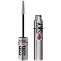 Produktbild: Tusz do rzęs Maybelline Lash Sensational Sky Tubes Czarny 7 ml