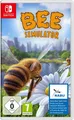 Produktbild: Bee Simulator Nintendo Switch-Spiel #33961708