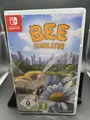 Produktbild: Bee Simulator - Nintendo Switch - neu sealed