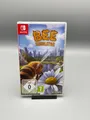 Produktbild: Nintendo Switch Spiel 