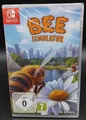 Produktbild: Bee Simulator Neu und sealed USK 0 Nintendo Switch