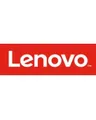 Produktbild: Lenovo Microsoft Windows Server 2019 Standard Downgrade Kit Lizenz 1 ROK downgrade from 2025 Multilingual (7S1S001HWW)
