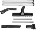 Produktbild: Fein 31345071020 1 Set