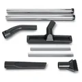 Produktbild: Fein  Saugerzubehör Set 31345071020