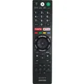 Produktbild: Original Sony Fernbedienung für KD-65XG8096 | KD-70XF8305 | KD-75XF8596