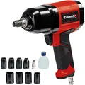 Produktbild: Einhell TC-PW 340 (Schlagschrauber) (4138950)