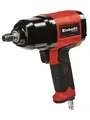 Produktbild: Einhell TC-PW 340 pneumatic nut driver 340 Nm