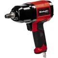 Produktbild: Einhell Druckluft-Schlagschrauber TC-PW 340