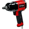 Produktbild: Pneumatikschrauber Tc-pw 340 93057 4138950