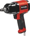 Produktbild: EINHELL Schlagschrauber pneumatisch TC-PW 340 (MEDIUM), 4138950