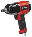 Produktbild: Einhell Druckluft Schlagschrauber (Pn) TC-PW 340
