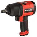 Produktbild: Einhell TC-PW 340 Druckluft-Schlagschrauber