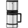Produktbild: WMF Kaffeemaschine STELIO Aroma Thermo