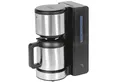 Produktbild: WMF Thermo-Kaffeemaschine Stello, 1000 Watt
