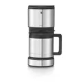 Produktbild: WMF Stelio Aroma Kaffeemaschine Thermo