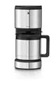 Produktbild: WMF Stelio Aroma Kaffeemaschine Thermo
