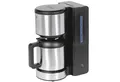 Produktbild: WMF Stelio Aroma Kaffeemaschine Thermo