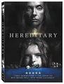 Produktbild: Hereditary