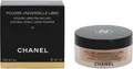 Produktbild: Chanel Poudre Universelle Libre (40 Dore) (132240)