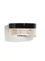 Produktbild: Chanel Poudre Universelle Libre Loose Powder 30g - No. 40
