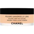 Produktbild: Chanel Poudre Universelle Libre Natürliches Finish Loser Puder - 30g 40 Dore