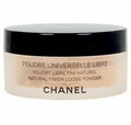 Produktbild: CHANEL Foundation Poudre Universelle Libre Loose Powder