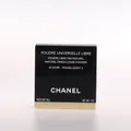 Produktbild: Chanel Poudre Universelle Libre Poudre Libre Fini Naturel 30 g