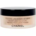 Produktbild: Poudre Universelle Libre #40