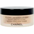Produktbild: Loses Pulver Chanel Chanel Nº 40 30 g