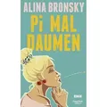 Produktbild: Pi mal Daumen