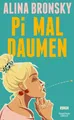 Produktbild: Pi mal Daumen Alina Bronsky