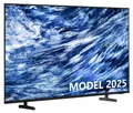 Produktbild: Samsung UE55U8092FU 139 7 cm (55 ) 4K Ultra HD Smart-TV WLAN Schwarz